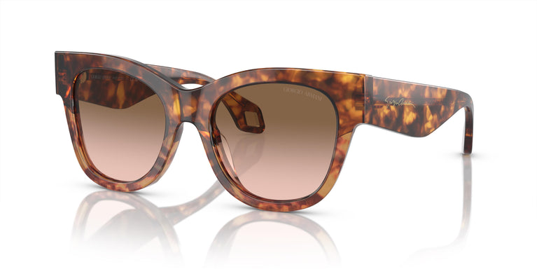 Giorgio Armani AR8195U 603351 51