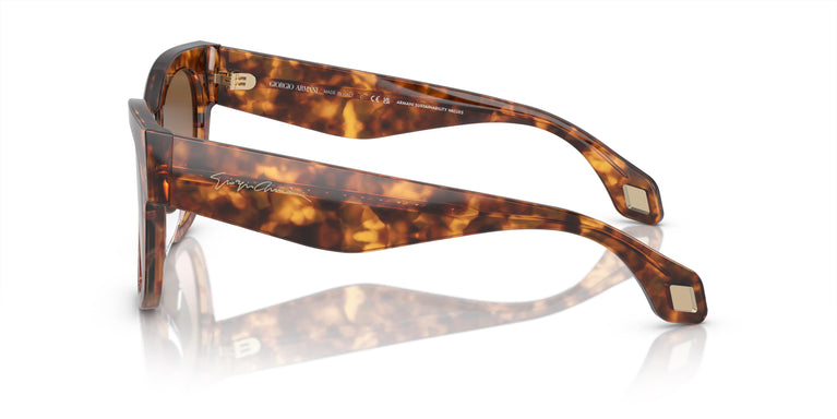 Giorgio Armani AR8195U 603351 51