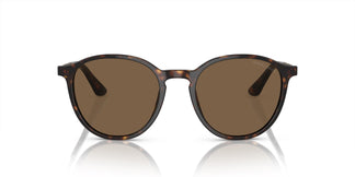 Giorgio Armani AR8196 502673 51