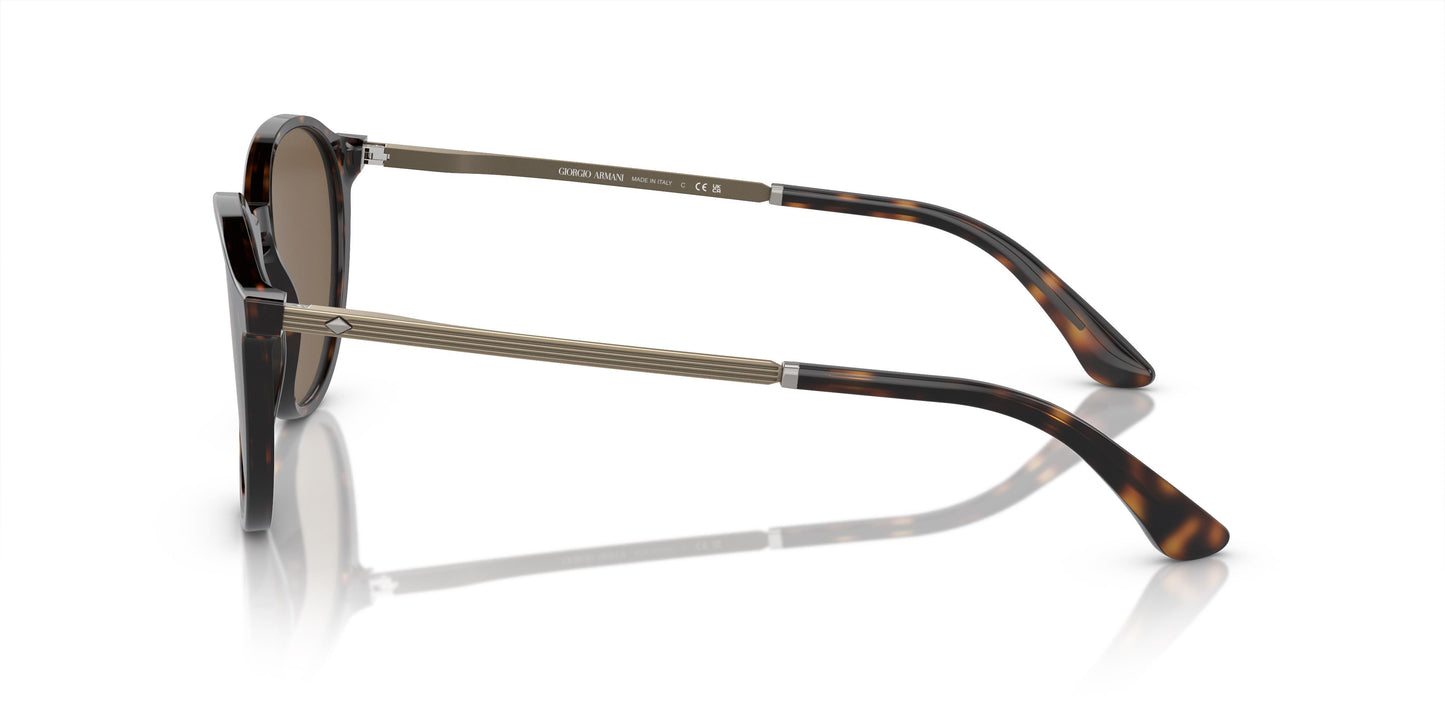 Giorgio Armani AR8196 502673 51