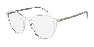 Giorgio Armani AR8196 5893M4 51