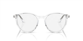Giorgio Armani AR8196 5893M4 51