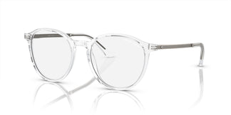 Giorgio Armani AR8196 5893M4 51