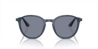 Giorgio Armani AR8196 603519 51