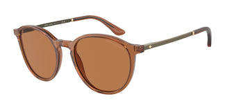 Giorgio Armani AR8196 604673 51