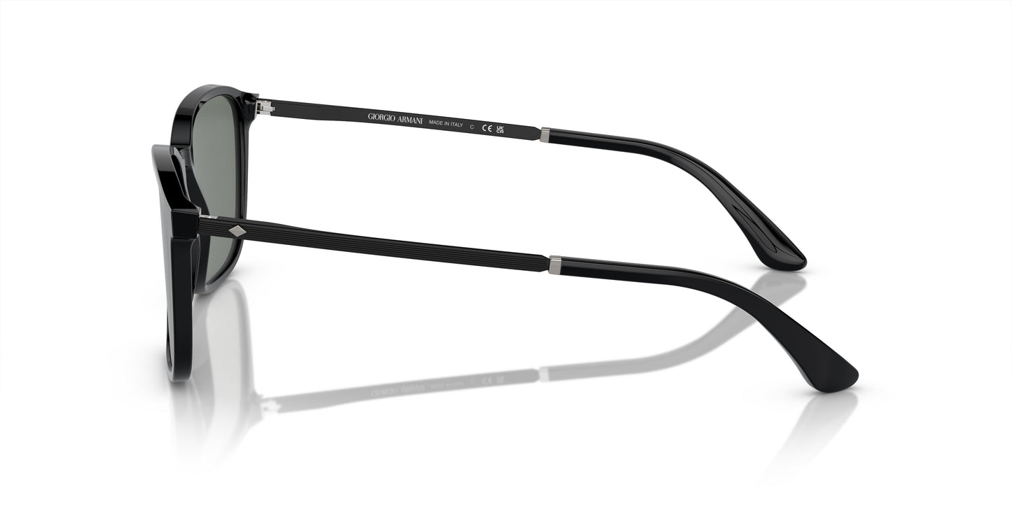 Giorgio Armani AR8197 5001/1 55