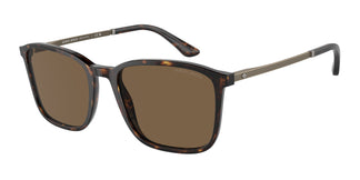 Giorgio Armani AR8197 502673 55