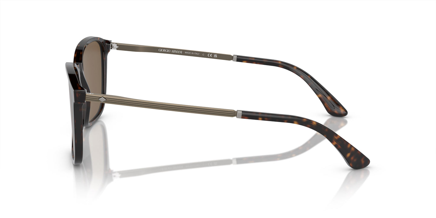 Giorgio Armani AR8197 502673 55