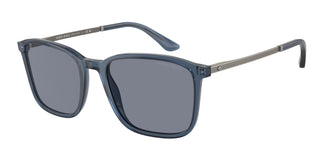 Giorgio Armani AR8197 603519 55
