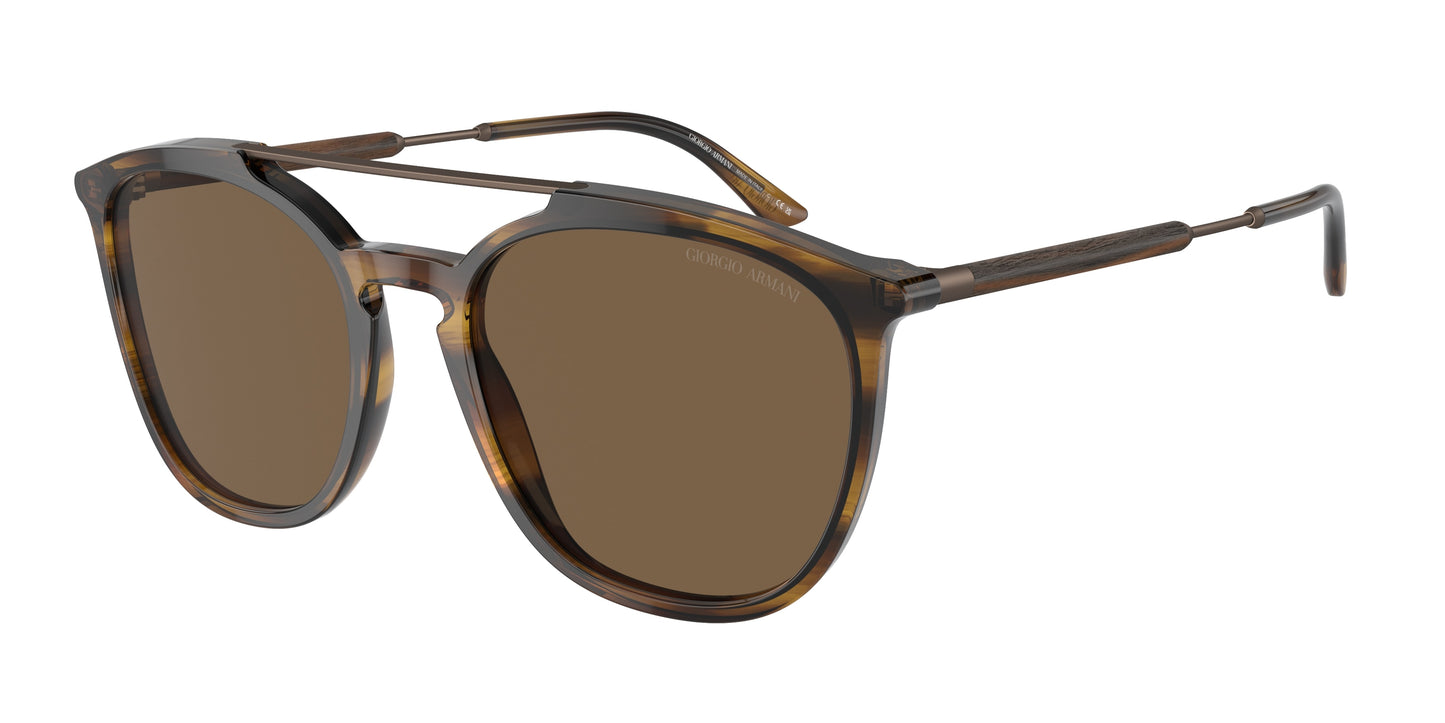 Giorgio Armani AR8198 603773 54
