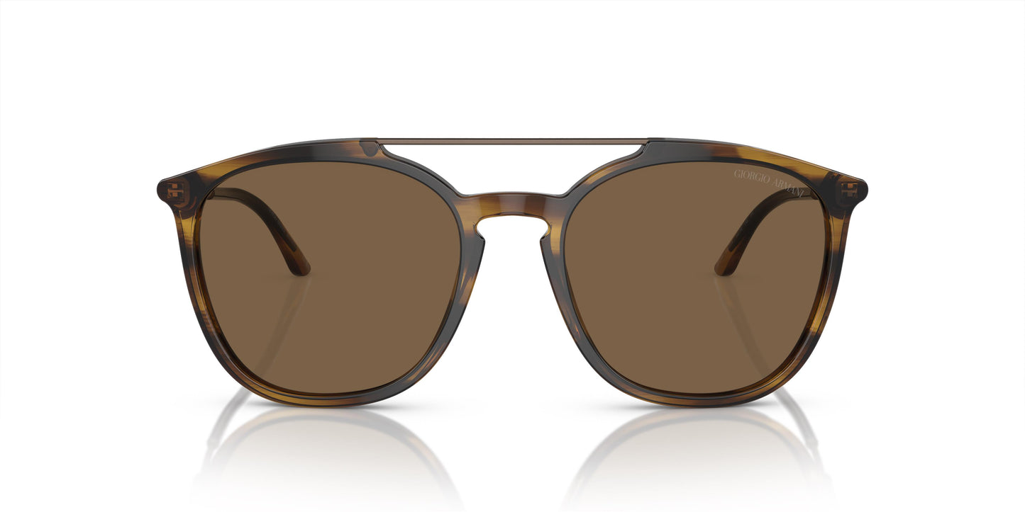 Giorgio Armani AR8198 603773 54