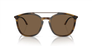 Giorgio Armani AR8198 603773 54