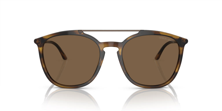Giorgio Armani AR8198 603773 54