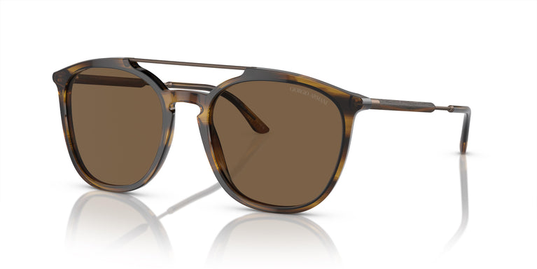 Giorgio Armani AR8198 603773 54