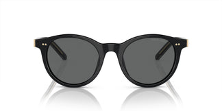 Giorgio Armani AR8199U 587587 50