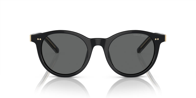 Giorgio Armani AR8199U 587587 50