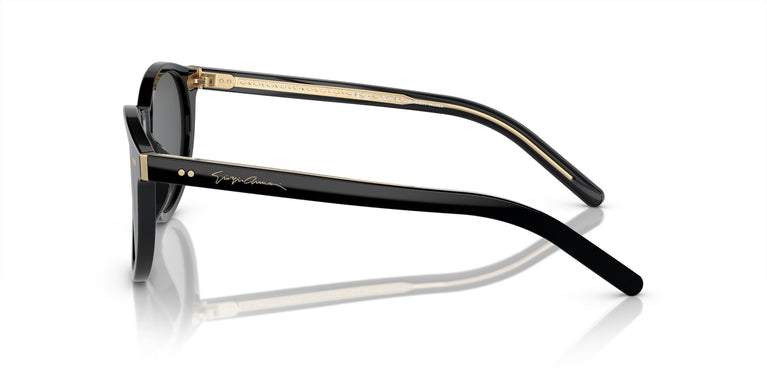 Giorgio Armani AR8199U 587587 50