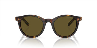 Giorgio Armani AR8199U 587973 50