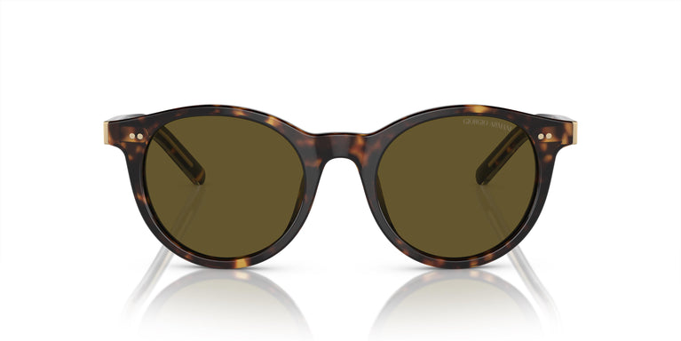 Giorgio Armani AR8199U 587973 50