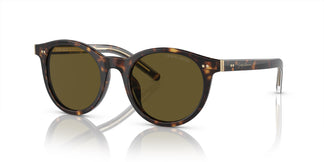 Giorgio Armani AR8199U 587973 50