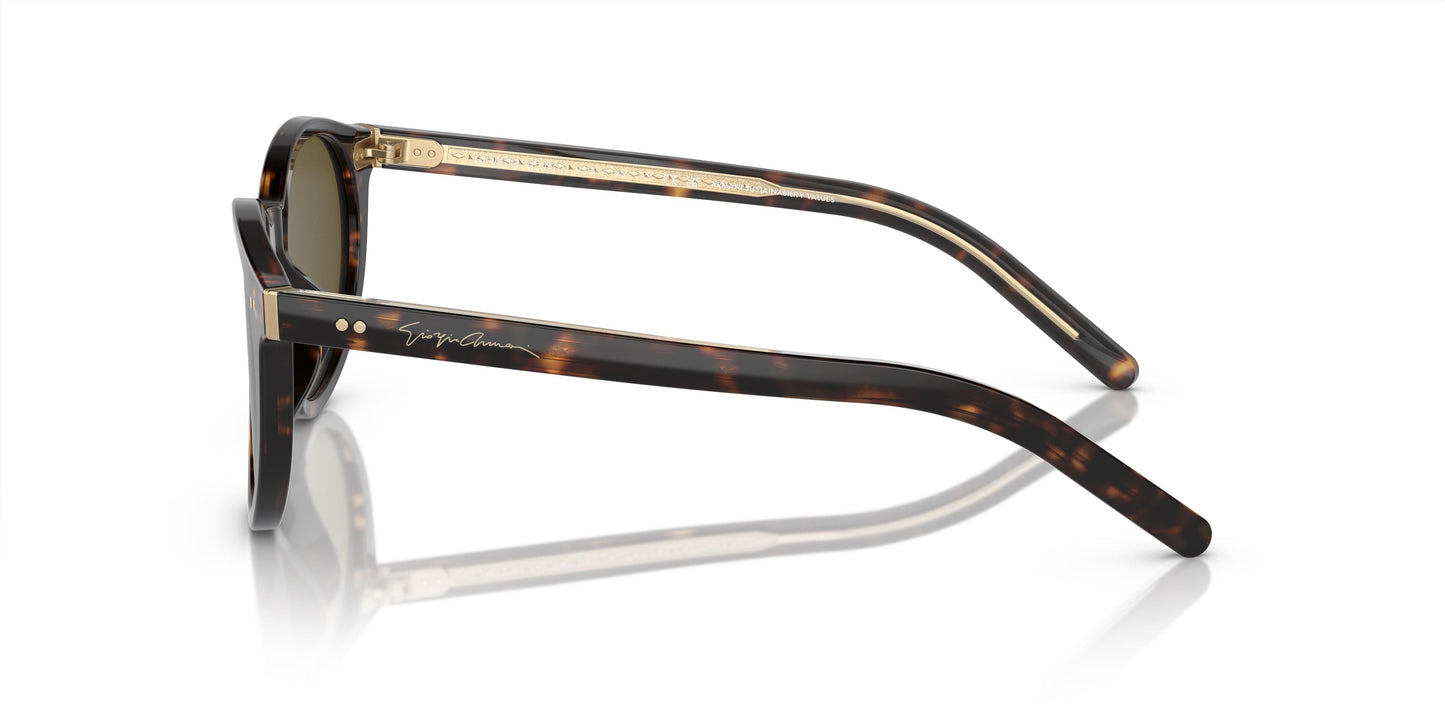 Giorgio Armani AR8199U 587973 50
