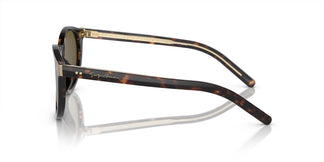 Giorgio Armani AR8199U 587973 50