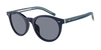 Giorgio Armani AR8199U 603919 50