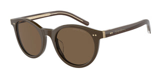 Giorgio Armani AR8199U 604073 50