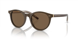 Giorgio Armani AR8199U 604073 50
