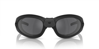 Giorgio Armani AR8201Q 50426G 61