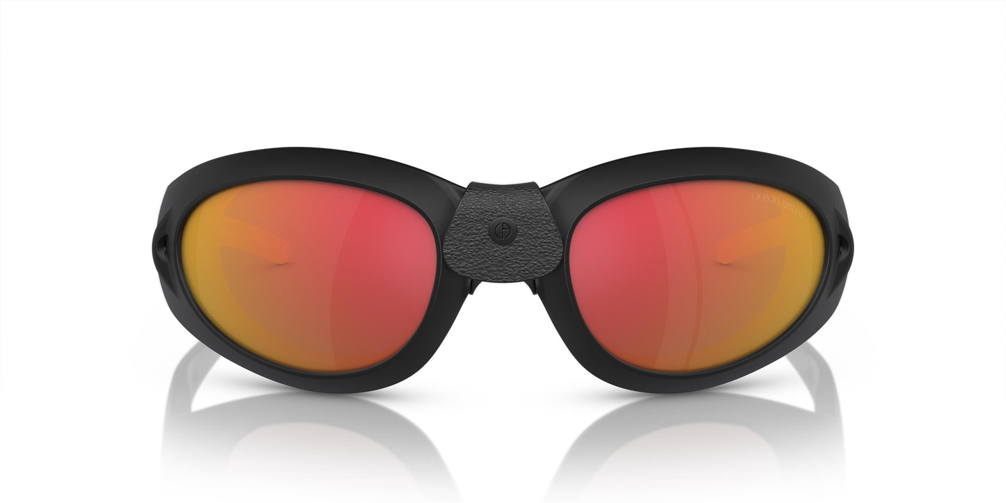 Giorgio Armani AR8201Q 50426Q 61