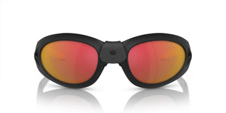 Giorgio Armani AR8201Q 50426Q 61