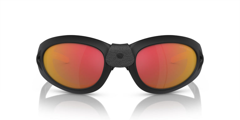 Giorgio Armani AR8201Q 50426Q 61