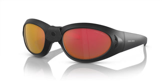 Giorgio Armani AR8201Q 50426Q 61