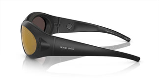 Giorgio Armani AR8201Q 50426Q 61