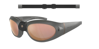 Giorgio Armani AR8201Q 60504Z 61