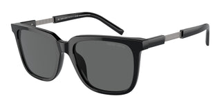 Giorgio Armani AR8202U 587587 55