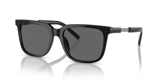 Giorgio Armani AR8202U 587587 55