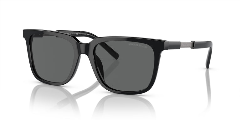 Giorgio Armani AR8202U 587587 55