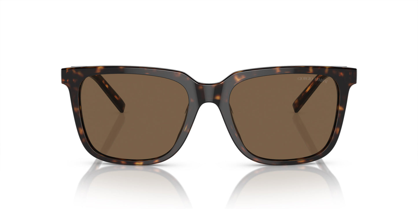 Giorgio Armani AR8202U 587973 55