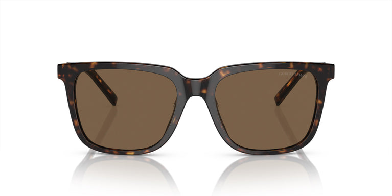 Giorgio Armani AR8202U 587973 55
