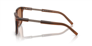 Giorgio Armani AR8202U 604973 55