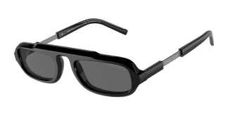 Giorgio Armani AR8203 587587 51