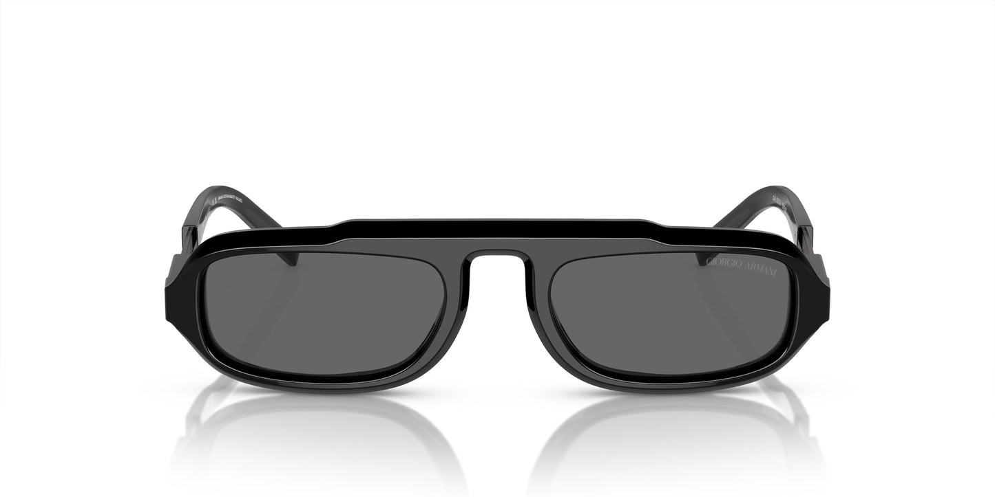 Giorgio Armani AR8203 587587 51