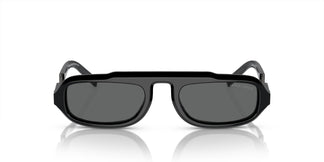 Giorgio Armani AR8203 587587 51