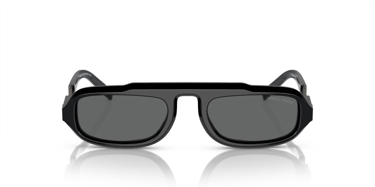 Giorgio Armani AR8203 587587 51
