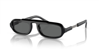 Giorgio Armani AR8203 587587 51