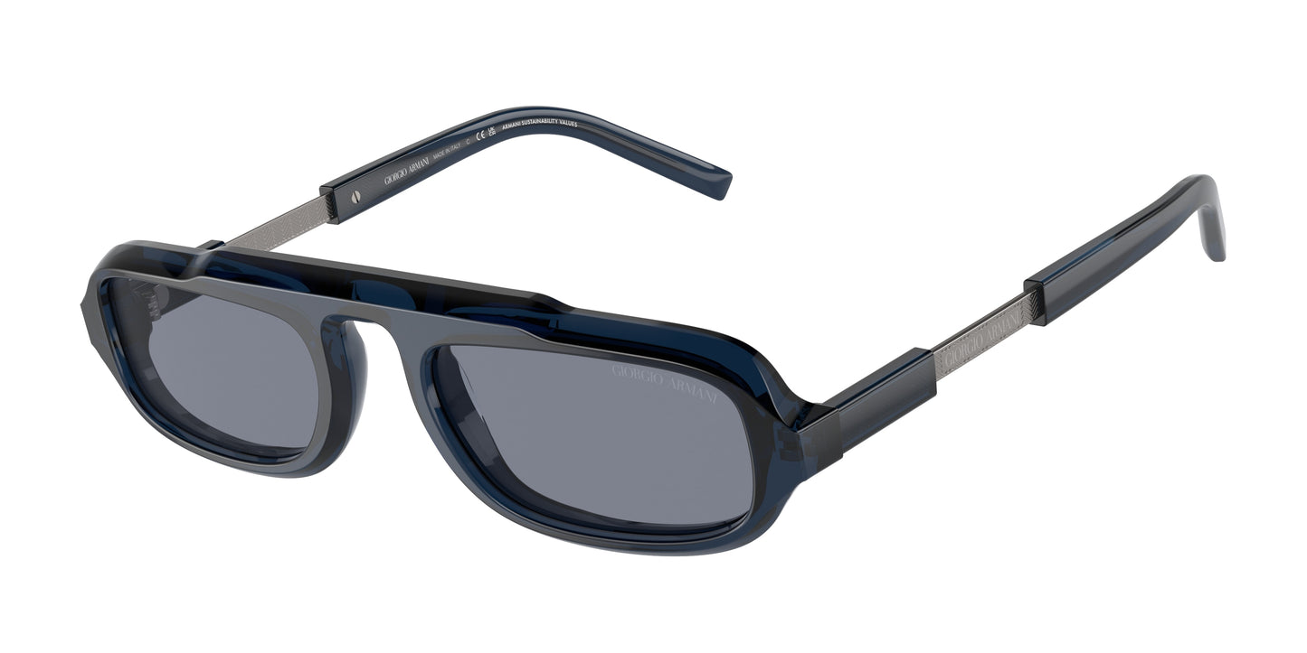 Giorgio Armani AR8203 604719 51