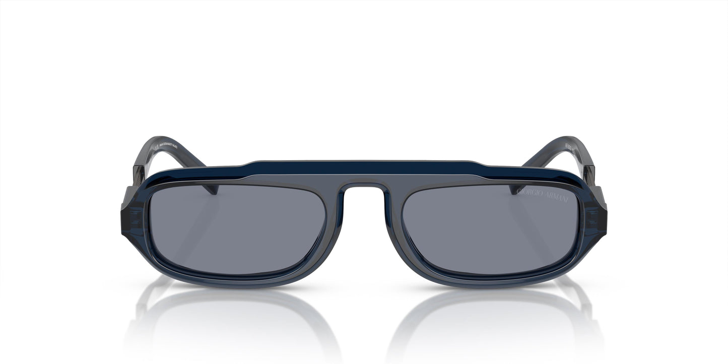 Giorgio Armani AR8203 604719 51