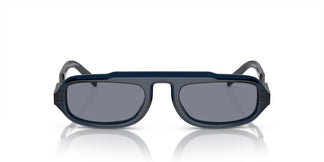 Giorgio Armani AR8203 604719 51